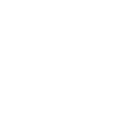iMbios