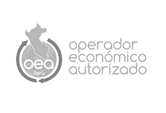CERTIFICADO OEA