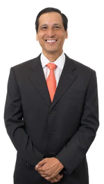 Alberto Carrera