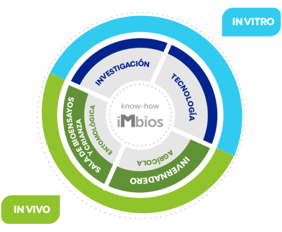 Propuesta de Innovación y Valor