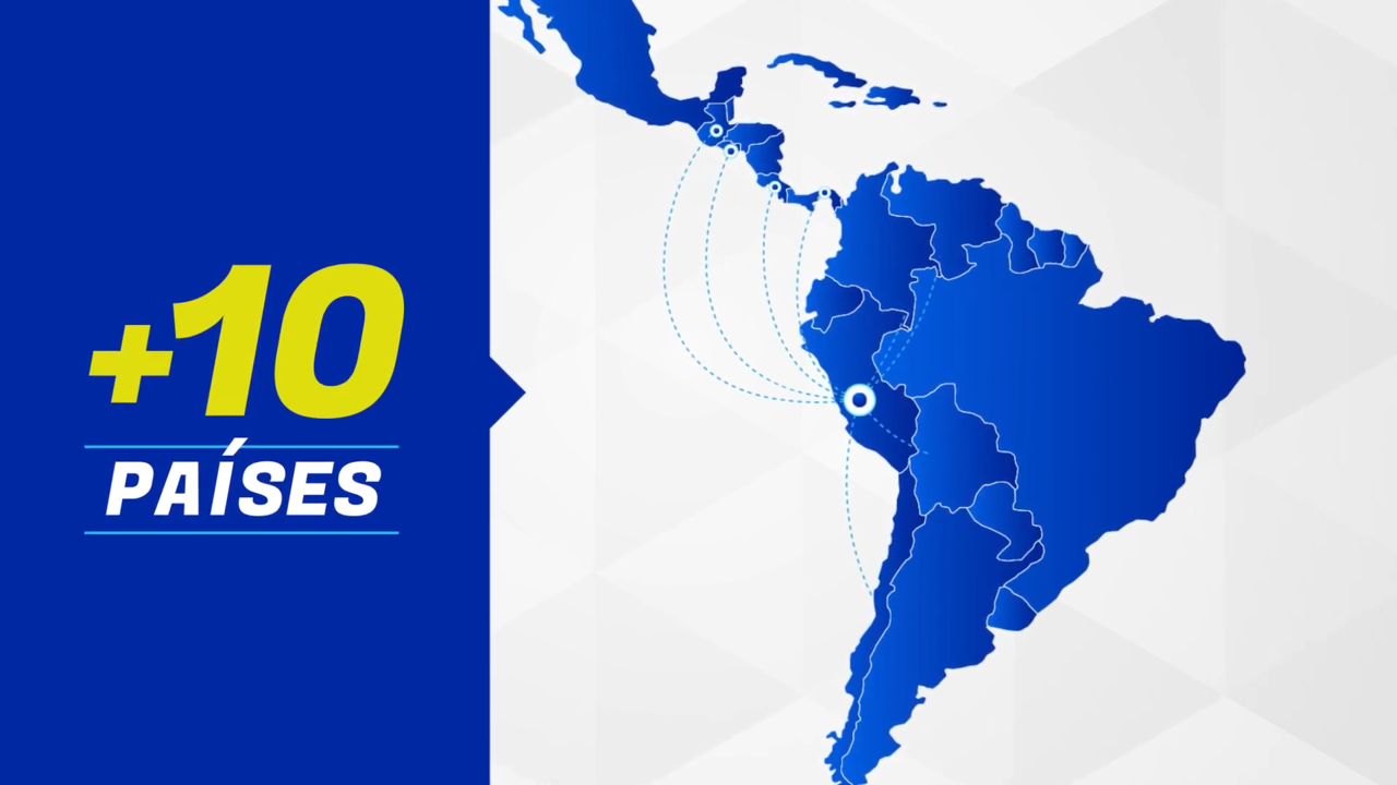 Impulsando el Bienestar y la Sostenibilidad en el Agropecuario Latinoamericano