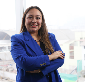 Marisol Chavez