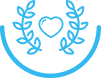 Cultura MONTANA
