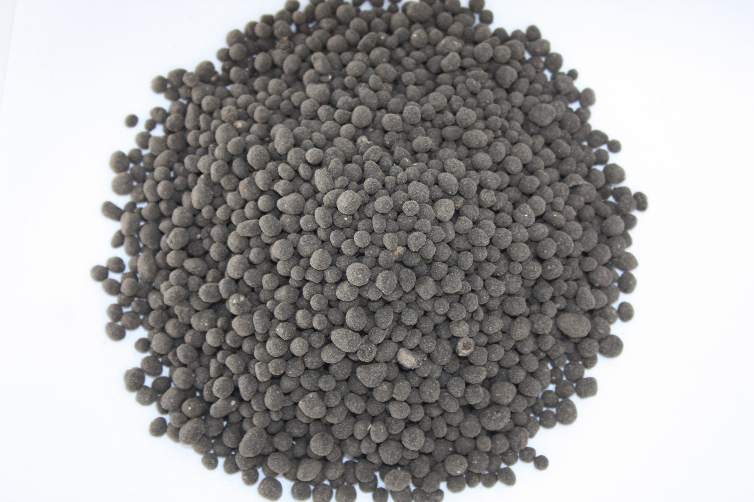 Una sustancia húmica podría mejorar la productividad de los cerdos de engorde, afirma Kent Nutrition Group