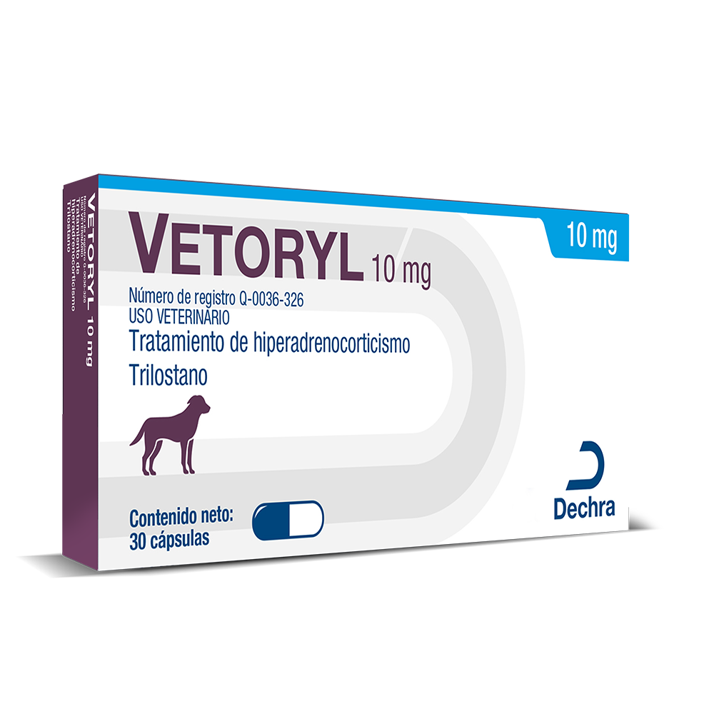VETORYL®