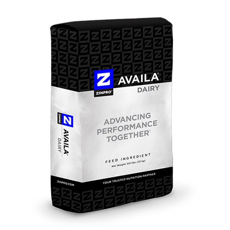 Availa® Dairy 