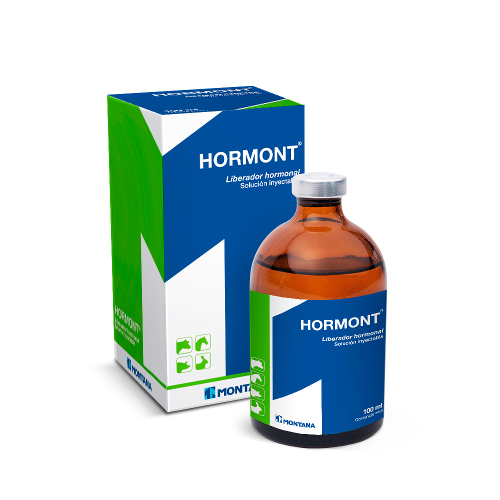 HORMONT® 