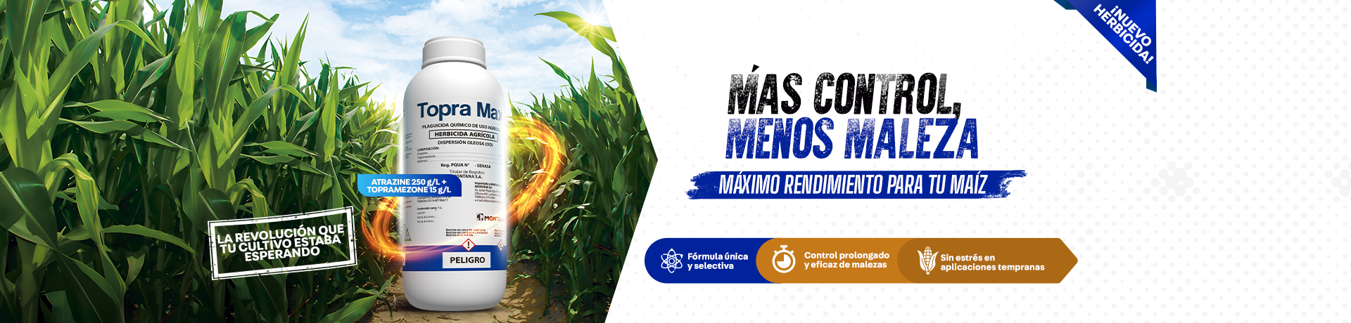 Imagen Slider