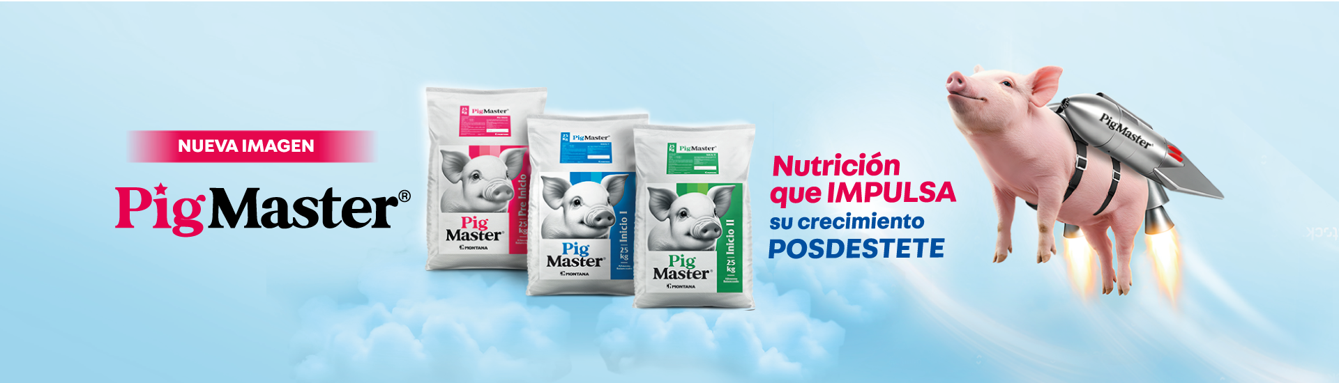 Imagen Slider